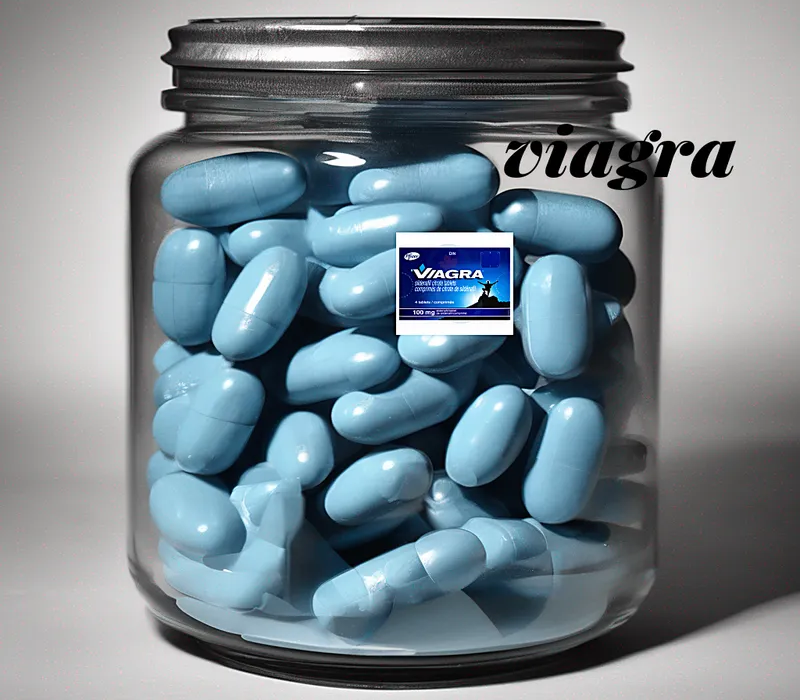 Donde puedo comprar viagra sin receta capital federal